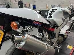 Pièces Honda VTR1000 SP-2 2x BLOC MOTEUR 2X entrée d'injecti, Motos, Pièces | Honda, Utilisé, Enlèvement ou Envoi