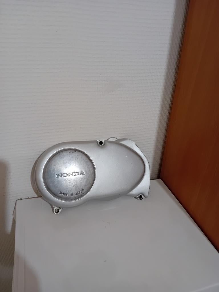 Honda dax pièces, Enlèvement ou Envoi