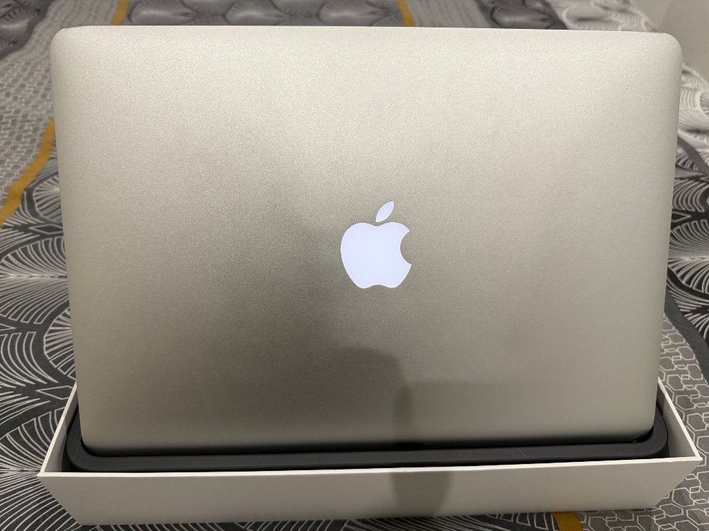 MacBook Air 13pouces 2015, Informatique & Logiciels, Apple Macbooks, Comme neuf, MacBook Air, 13 pouces, 3 à 4 Ghz, 128 GB ou moins