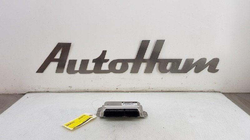CALCULATEUR MOTEUR ECU Kia Picanto (BA) (01-2004/09-2011), Utilisé, Kia