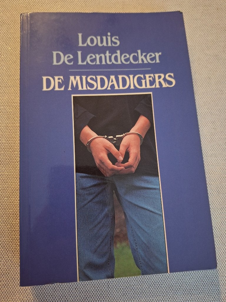 Diverse boeken te koop, Ophalen of Verzenden, Nieuw, Diverse auteurs