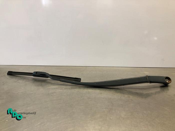 Bras essuie-glace avant d'un Kia Picanto (Picanto 11-), Autos : Pièces & Accessoires, Vitres & Accessoires, Kia, -, 3 mois de garantie