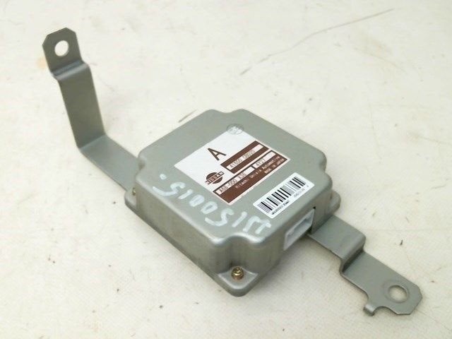 ORDINATEUR DIVERS C Nissan Murano (Z51) (|41650CB020|), Utilisé, Nissan
