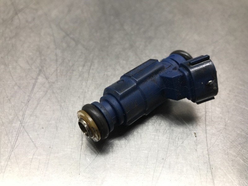 INJECTEUR Kia Cee'd Sporty Wagon (EDF) (|3531028000|), Utilisé, Kia