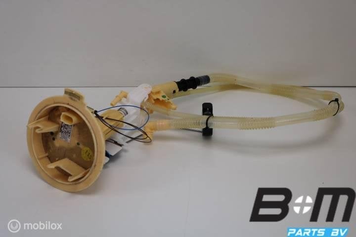 Zuigstraalpomp met vlotter VW Passat B8, Autos : Pièces & Accessoires, Systèmes à carburant, Utilisé