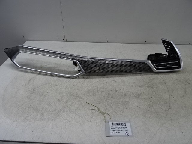 DIVERSEN DIVERS BMW X5 (G05) (01-2018/03-2023), Gebruikt, BMW