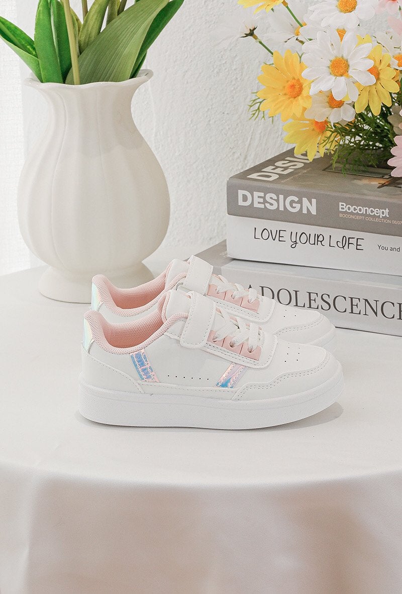Partij kinderschoenen, Kinderen en Baby's, Verzenden, Nieuw