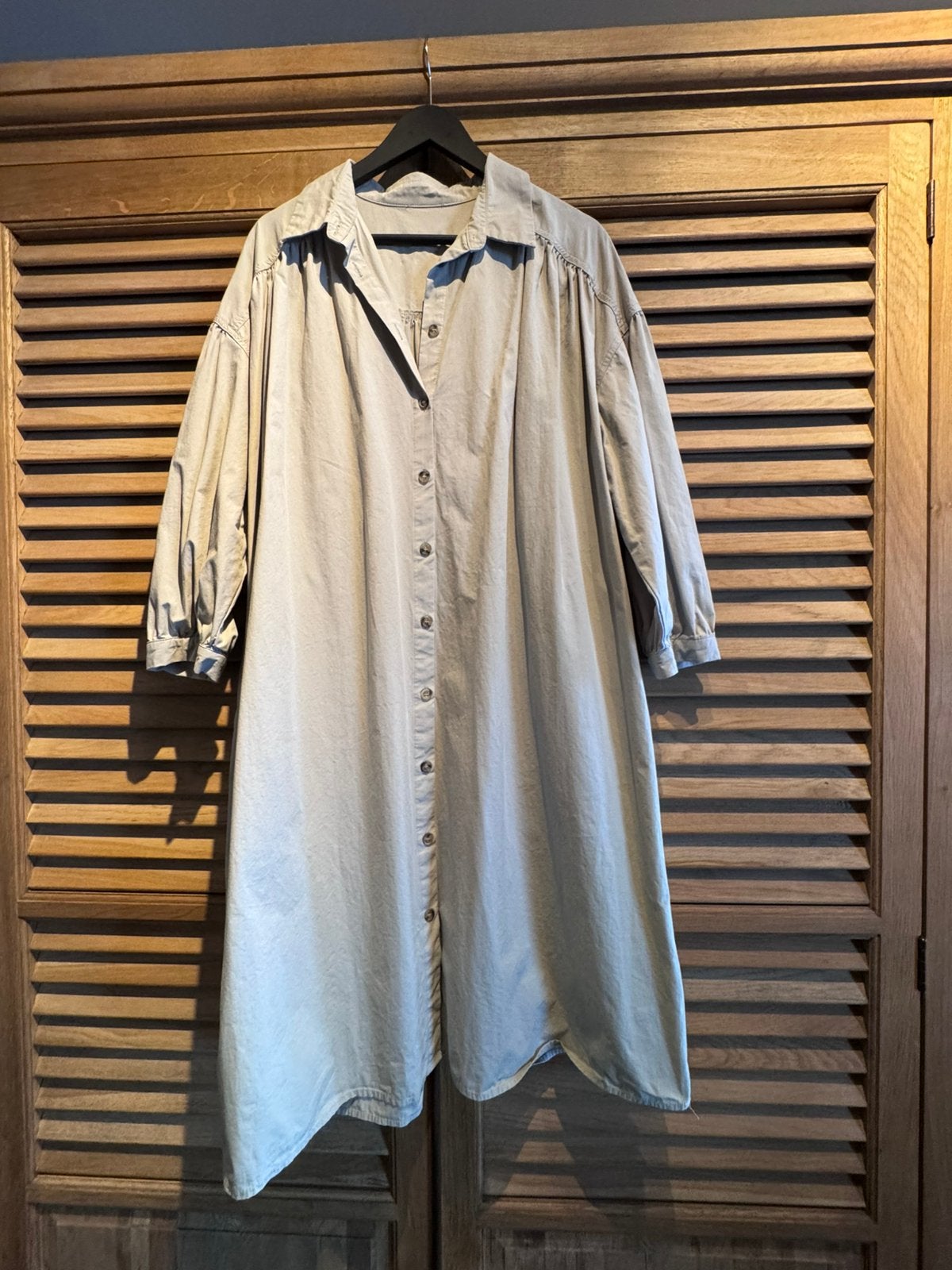 Kleedje JcSophie lichtgroen maat 42, Kleding | Dames, Jurken, Ophalen of Verzenden, Zo goed als nieuw, Maat 42/44 (L)