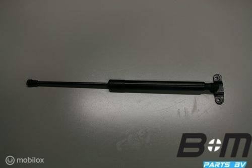 Gasveer achterklep Golf 6 5K6827550B, Utilisé