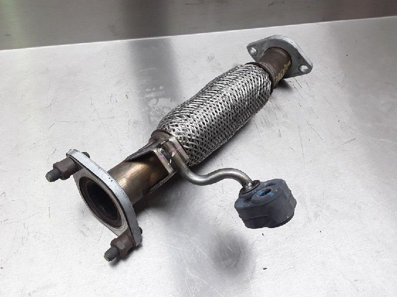 ÉCHAPPEMENT AVANT PIPE Hyundai Tucson (TL), Autos : Pièces & Accessoires, Neuf, Hyundai