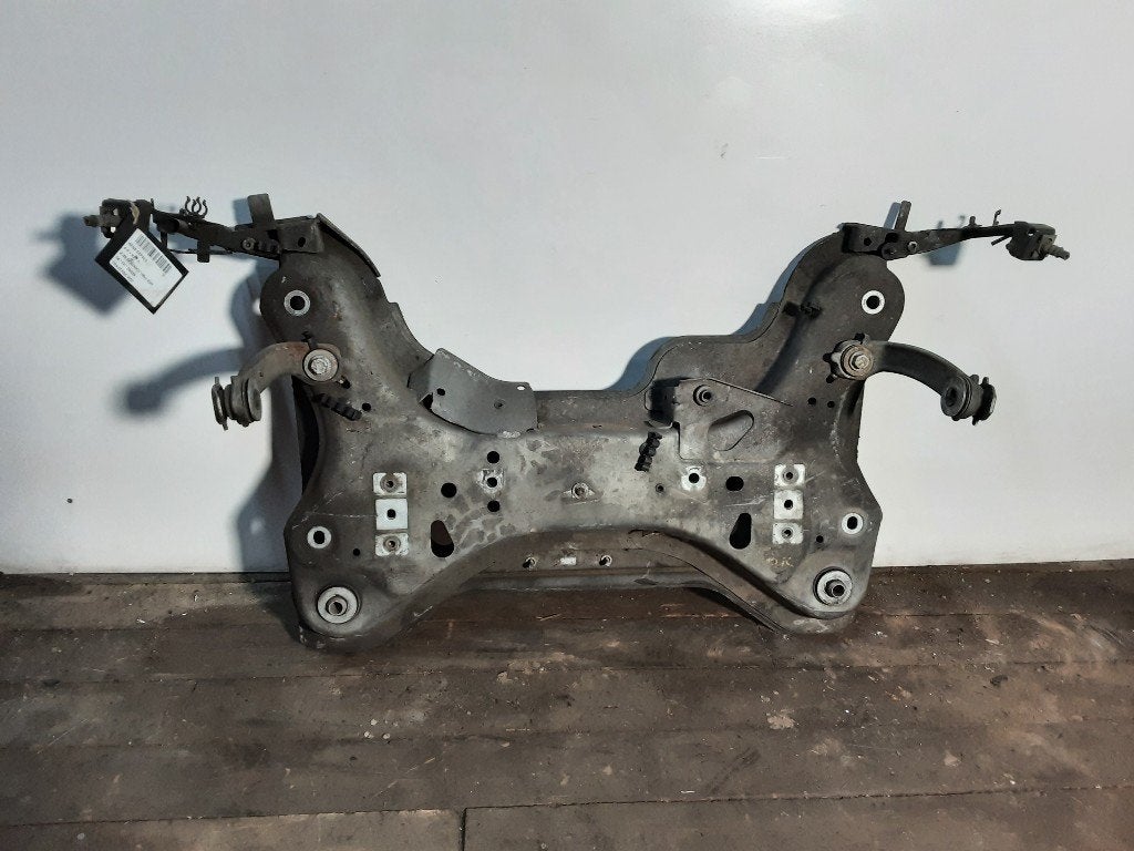SUPPORT MOTEUR Renault Espace (JK) (01-2002/03-2015), Autos : Pièces & Accessoires, Renault, Mevr. I. Hauben, Utilisé, Rue de l'Espoir 34 34
4030  GRIVEGNÉE, BE