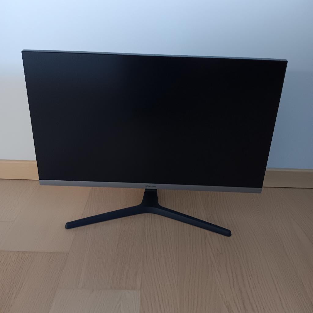 Samsung beeldscherm 28 inch, Ophalen, 3 tot 5 ms, Samsung, 28 inch