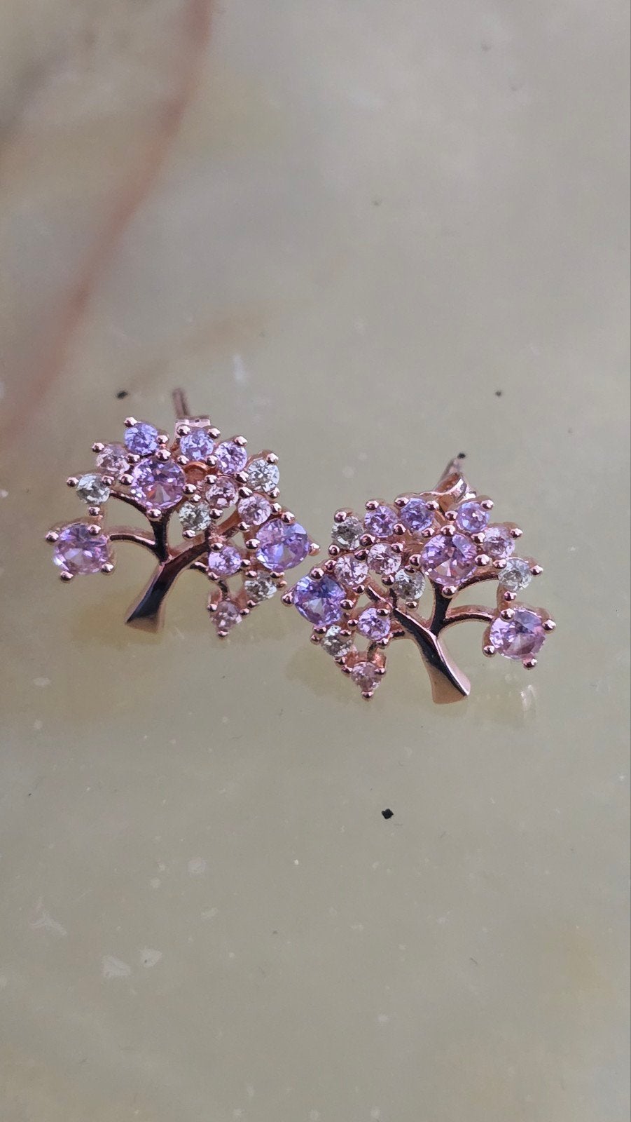chique orbellen, Bijoux, Sacs & Beauté, Enlèvement ou Envoi, Argent, Argent