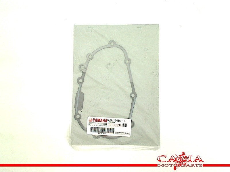 OLIEPOMP Yamaha FJR 1300 2006-2012 ABS (FJR1300 FJR1300A), Dhr. S. di Majo, Nieuw, Info@cama-motorparts.nl, P.J. Troelstraweg 8 8
3144 CX  MAASSLUIS, NL