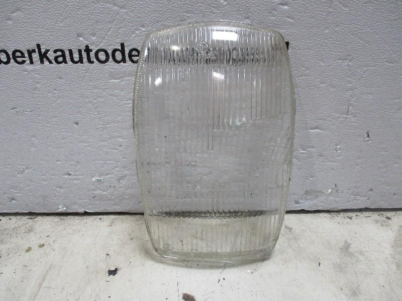 KOPLAMPGLAS LINKS Mercedes-Benz / 8 (W115), Auto-onderdelen, Gebruikt, Mercedes-Benz