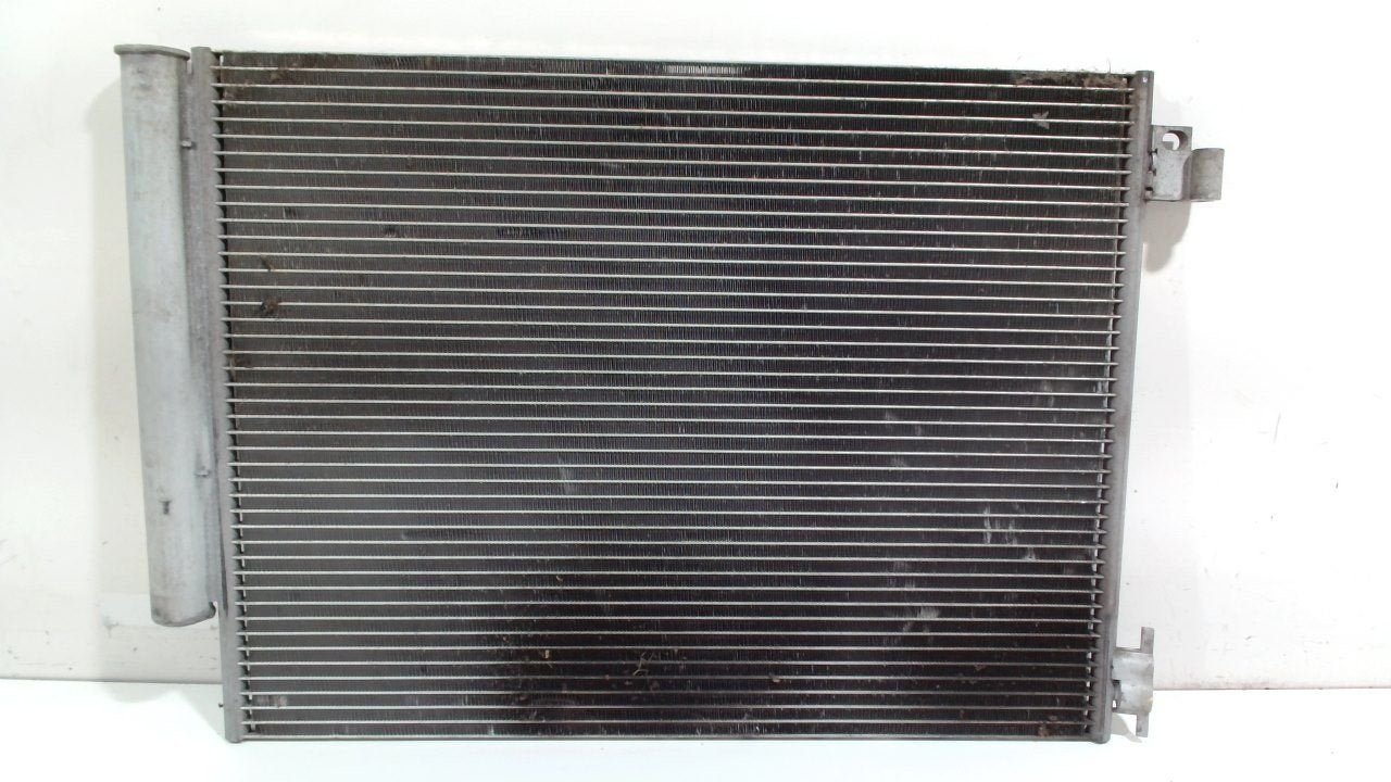Airco radiateur Renault Captur, Onderdelen@venauto.nl, Van der Ven Autorecycling B.V., Gebruikt, Ettenseweg 76, 4706 PB Roosendaal, The Netherlands