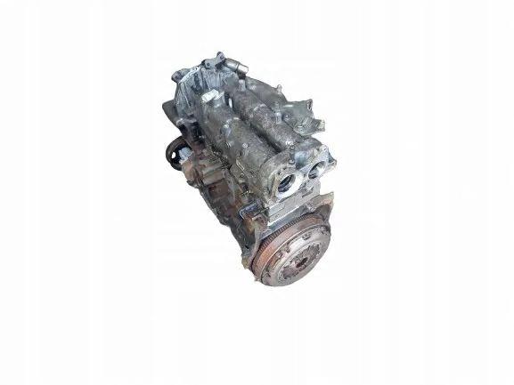 Moteur Z13DTJ Nu SPLASH SWIFT MERIVA SUZUKI OPEL COMBO CORSA, Autos : Pièces & Accessoires, Envoi, Utilisé, Daihatsu