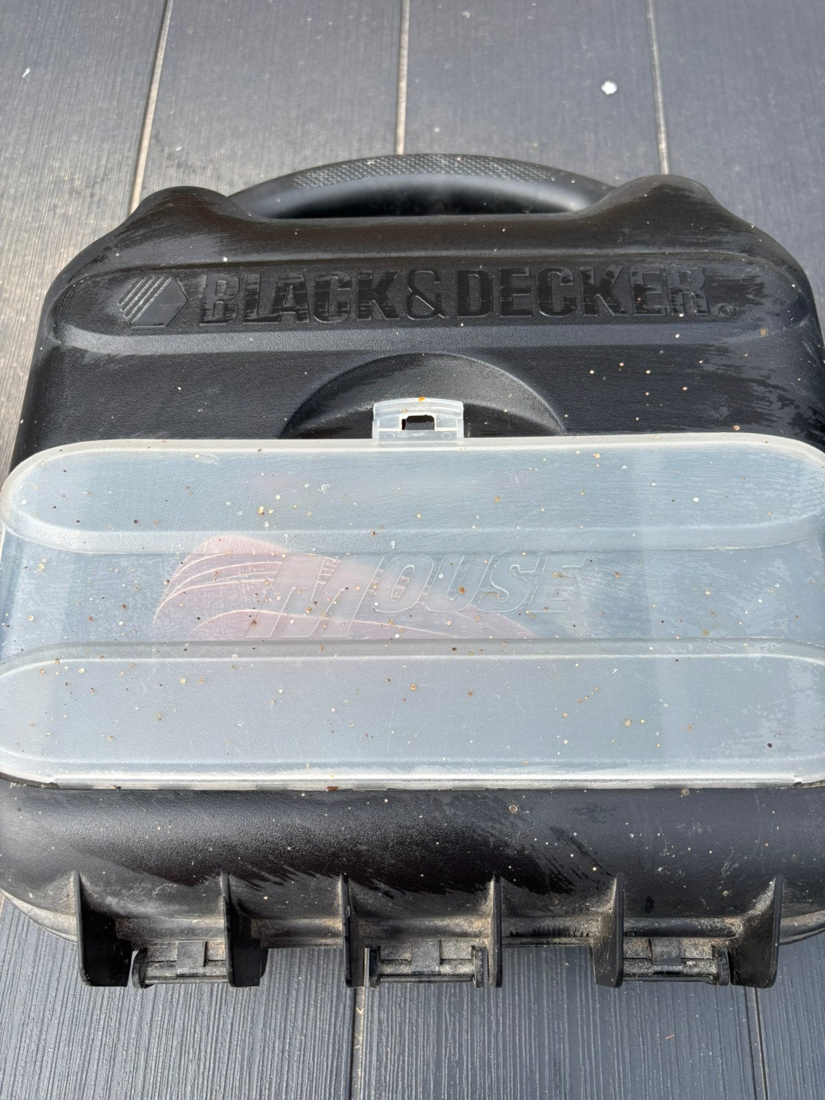 Schuurmachine en decoupeerzaag, Bricolage & Construction, Outillage | Ponceuses, Enlèvement, Utilisé