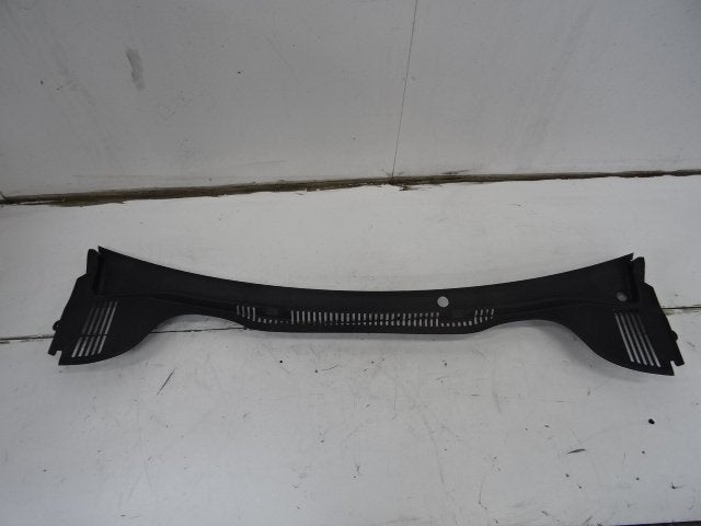 SIERLIJSTEN VOORRUIT Seat Ibiza IV SC (6J1), Auto-onderdelen, Gebruikt, Voor, Service@seat.de, Seat Deutschland GmbH