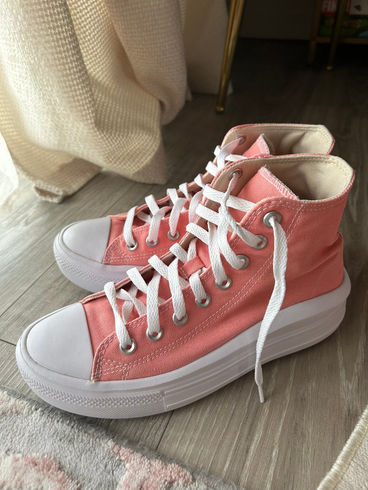Converse, Vêtements | Femmes, Chaussures, Enlèvement ou Envoi, Porté