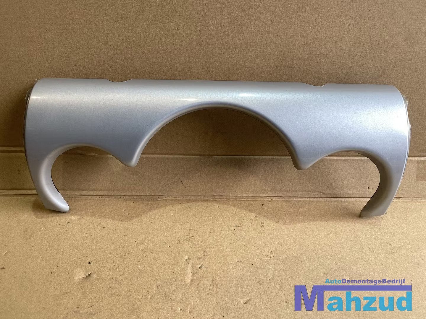 MINI COOPER ONE R50 R52 R53 middenconsole kap 2001-2008, Customer.service@mini.co.uk, BMW AG, Petuelring 130
80788  Munich, DE