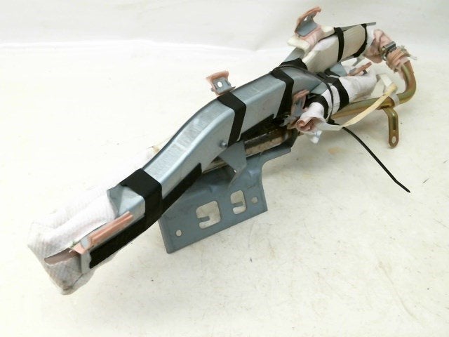 AIRBAG TOIT DROIT Nissan Murano (Z51) (01-2003/09-2014), Dhr. M. Roggen, Stadsweg 37 37
9917 PV  WIRDUM GR., NL, Nissan, Utilisé