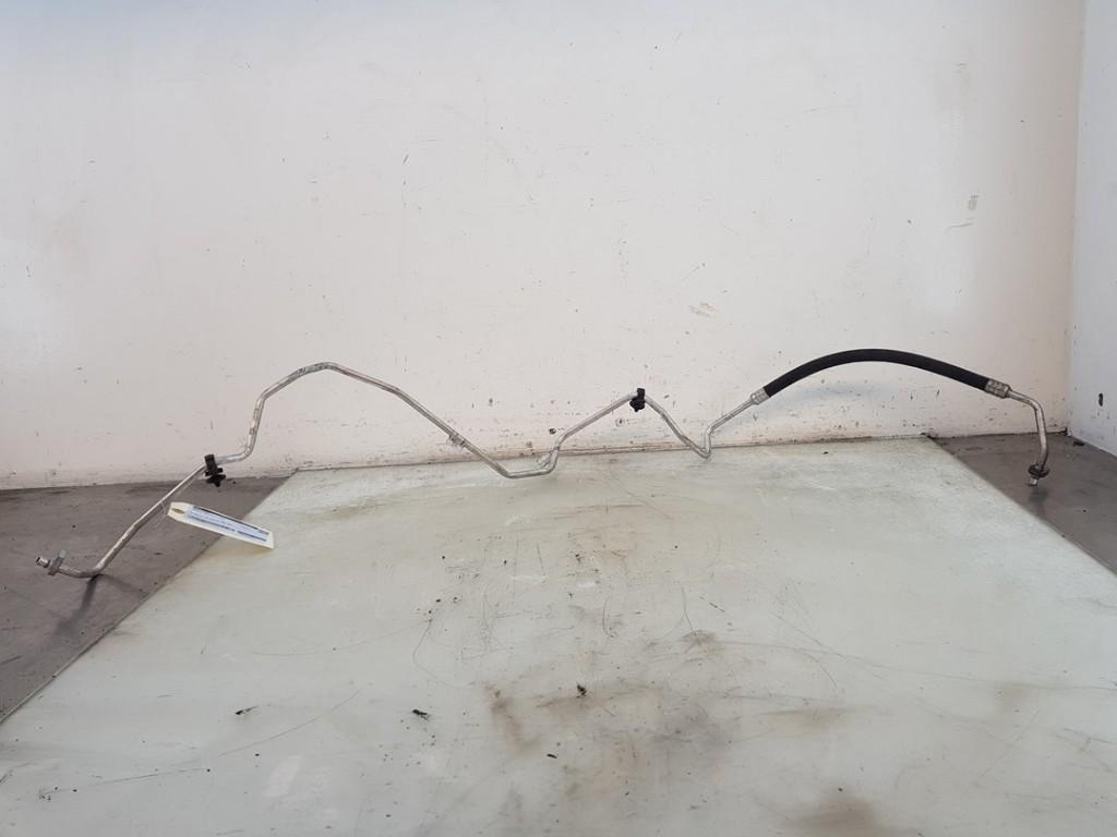 DURITE CLIMATISATION Renault (|924403876R|), Dhr. J. Ham, Renault, Administratie@autoham.nl, Utilisé