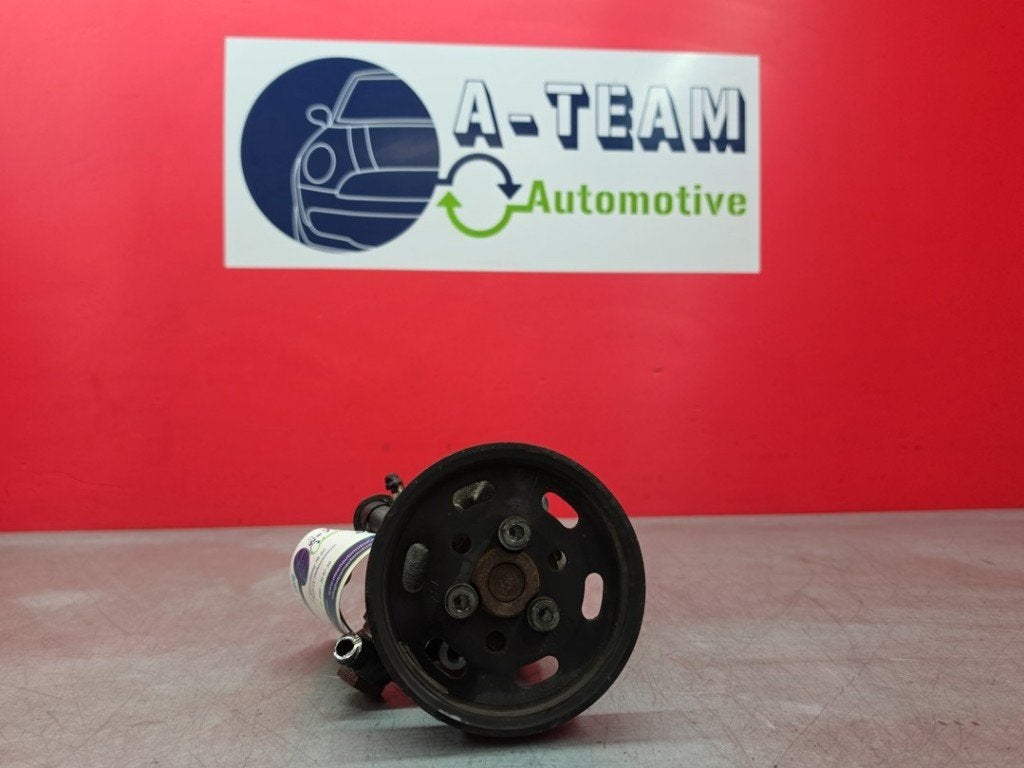 STUURBEKRACHTIGINGSPOMP Alhambra (7V8 / 9) (|7M0145157AA|), Gebruikt, Service@seat.de, Seat Deutschland GmbH, Seat