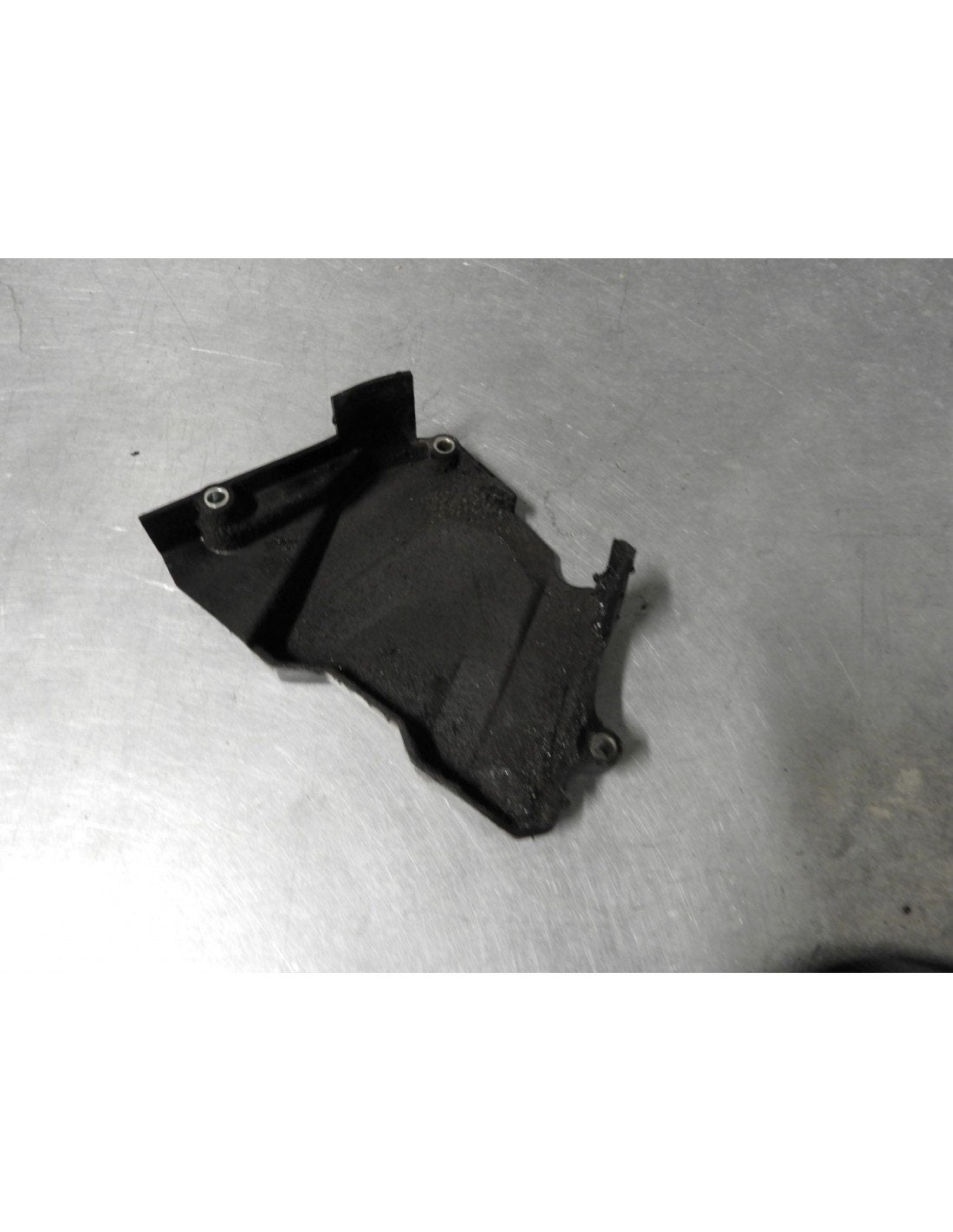 R6 2003 - 2005 Yamaha Kettingcover D1-43128