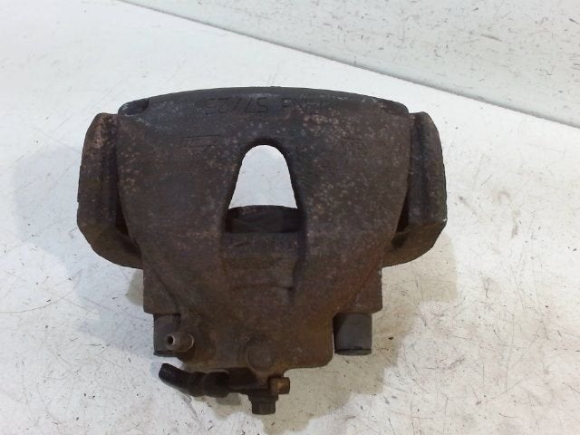 Remklauw links voor Opel Astra, Onderdelen@venauto.nl, Van der Ven Autorecycling B.V., Ettenseweg 76, 4706 PB Roosendaal, The Netherlands