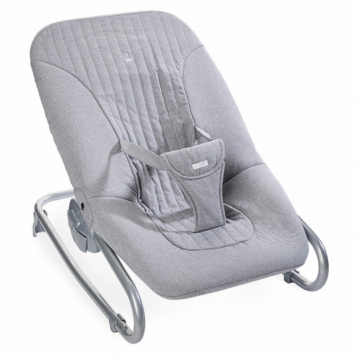 First relax / wipstoel, Kinderen en Baby's, Wipstoel, Met gordel(s) of riempje(s), Zo goed als nieuw, Ophalen