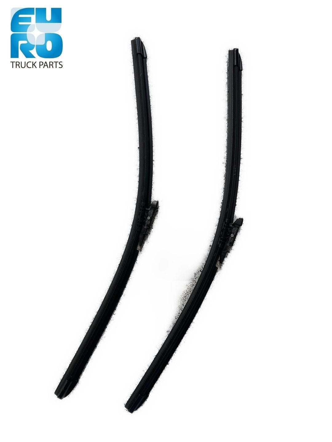 DAF RUITENWISSERBLAD580 MM (2ST PRIJS) 1542512, Ruiten en Accessoires, -, -, Nieuw
