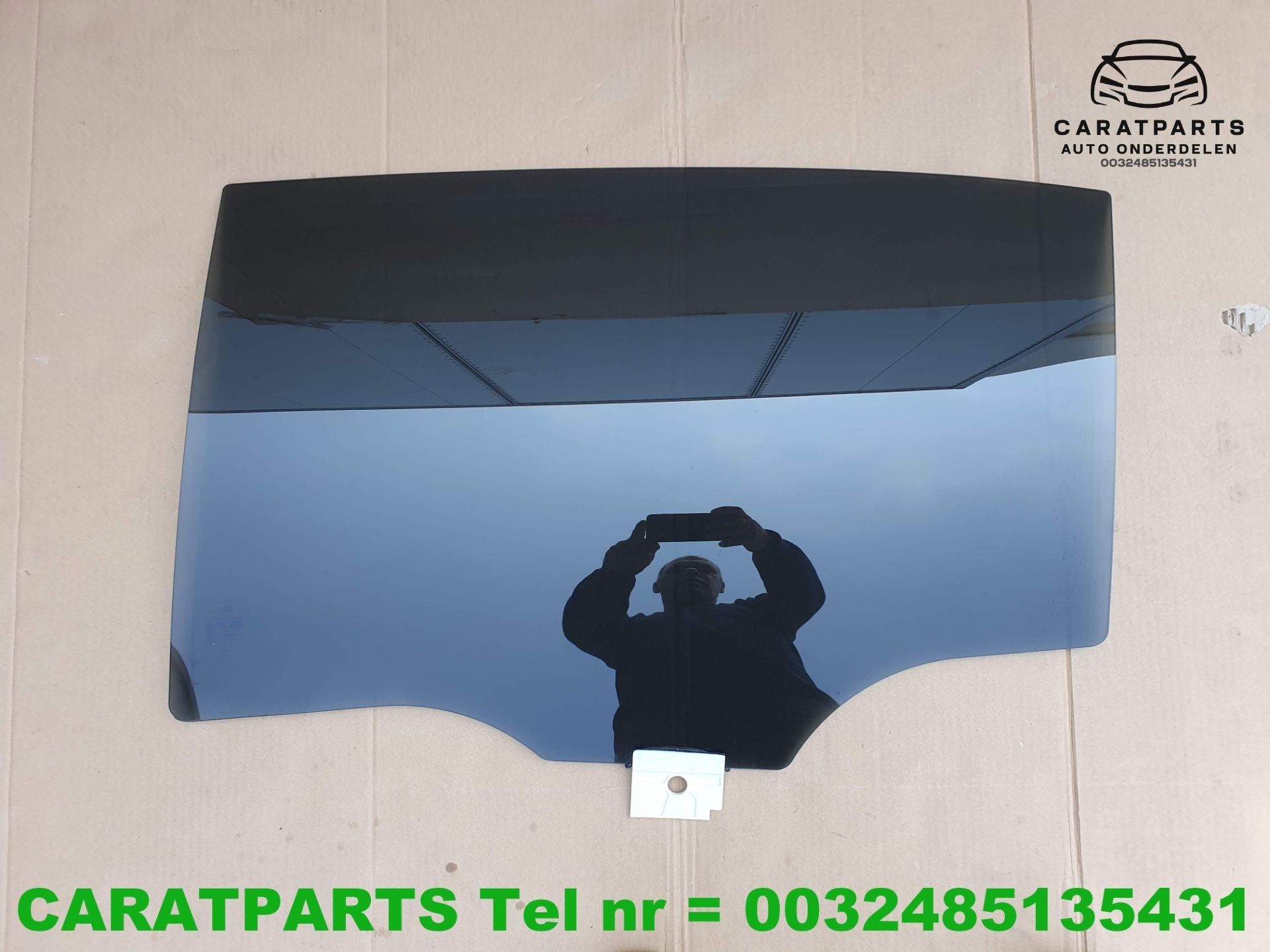7411471 M760LIX raam G12 ruit G12 portierruit g12, Auto-onderdelen, Petuelring 130
80788  Munich, DE, Gebruikt, Info@bmw.de, BMW