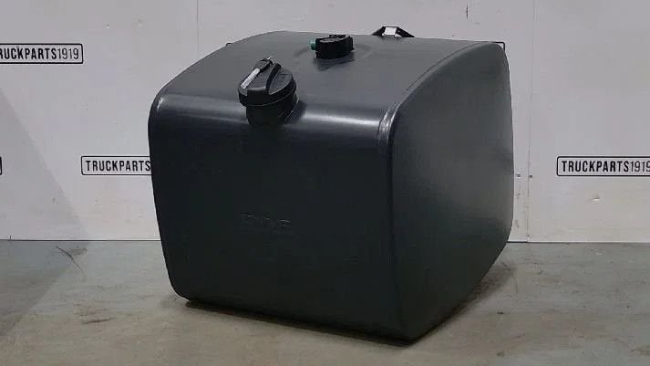 DAF Fuel System Brandstoftank 220 LTR, Ophalen, Gebruikt, DAF, Brandstofsystemen
