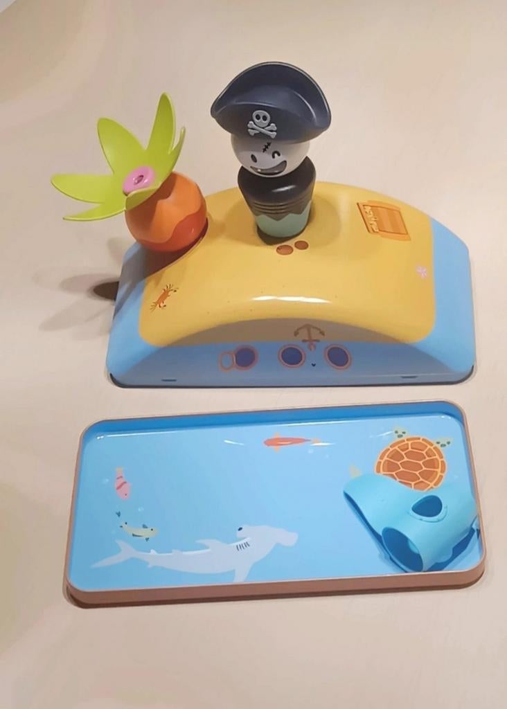Smartmax, Ophalen of Verzenden