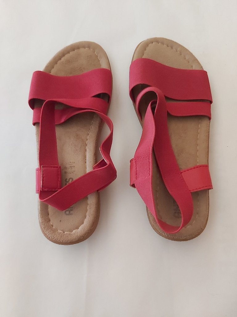 Sandales Dames Antibes, Vêtements | Femmes, Chaussures, Antibes, Enlèvement ou Envoi, Sandales et Mûles, Neuf