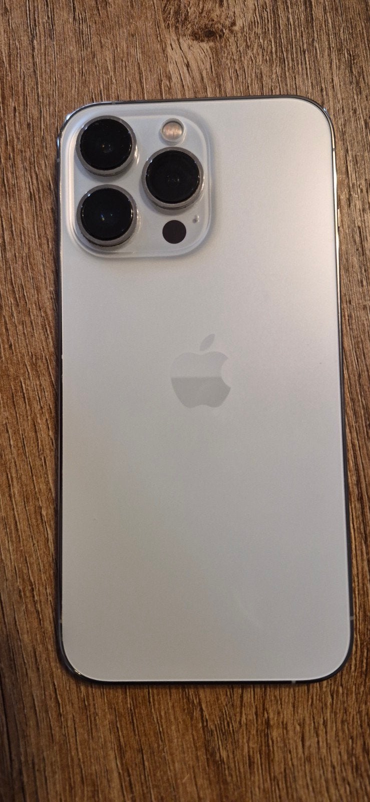iPhone 13 Pro 256 Gb, Télécoms, Téléphonie mobile | Apple iPhone, 256 GB, Enlèvement ou Envoi, Sans abonnement, Sans simlock