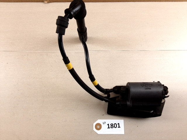 Bobijn bougiekop D1-37018