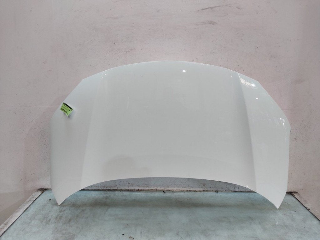 CAPOT Toyota Yaris Cross (PB1 / PJ1) (|53301K2010|), Dhr. J. Ham, Administratie@autoham.nl, Toyota, Utilisé