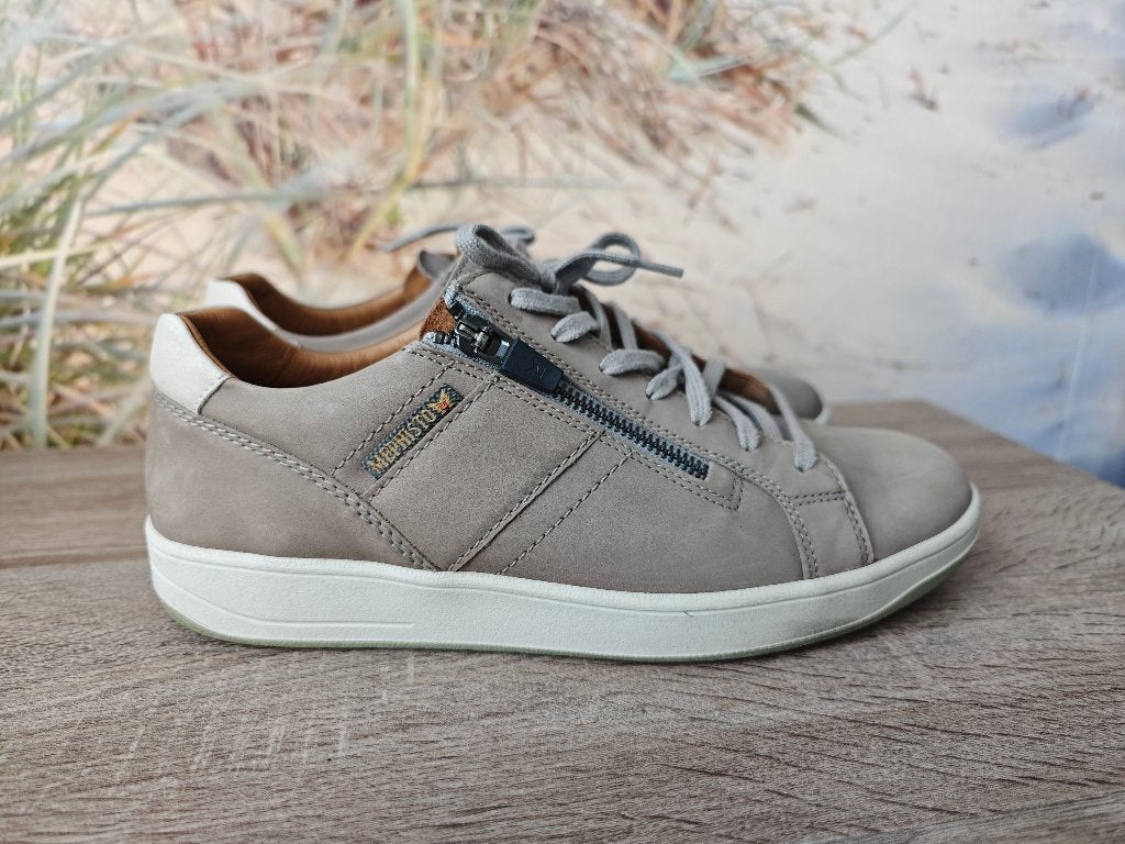 Mephisto taille 41 (EUR 7/US 7.5), Vêtements | Hommes, Chaussures, Enlèvement ou Envoi, Autres couleurs, Comme neuf, Mephisto