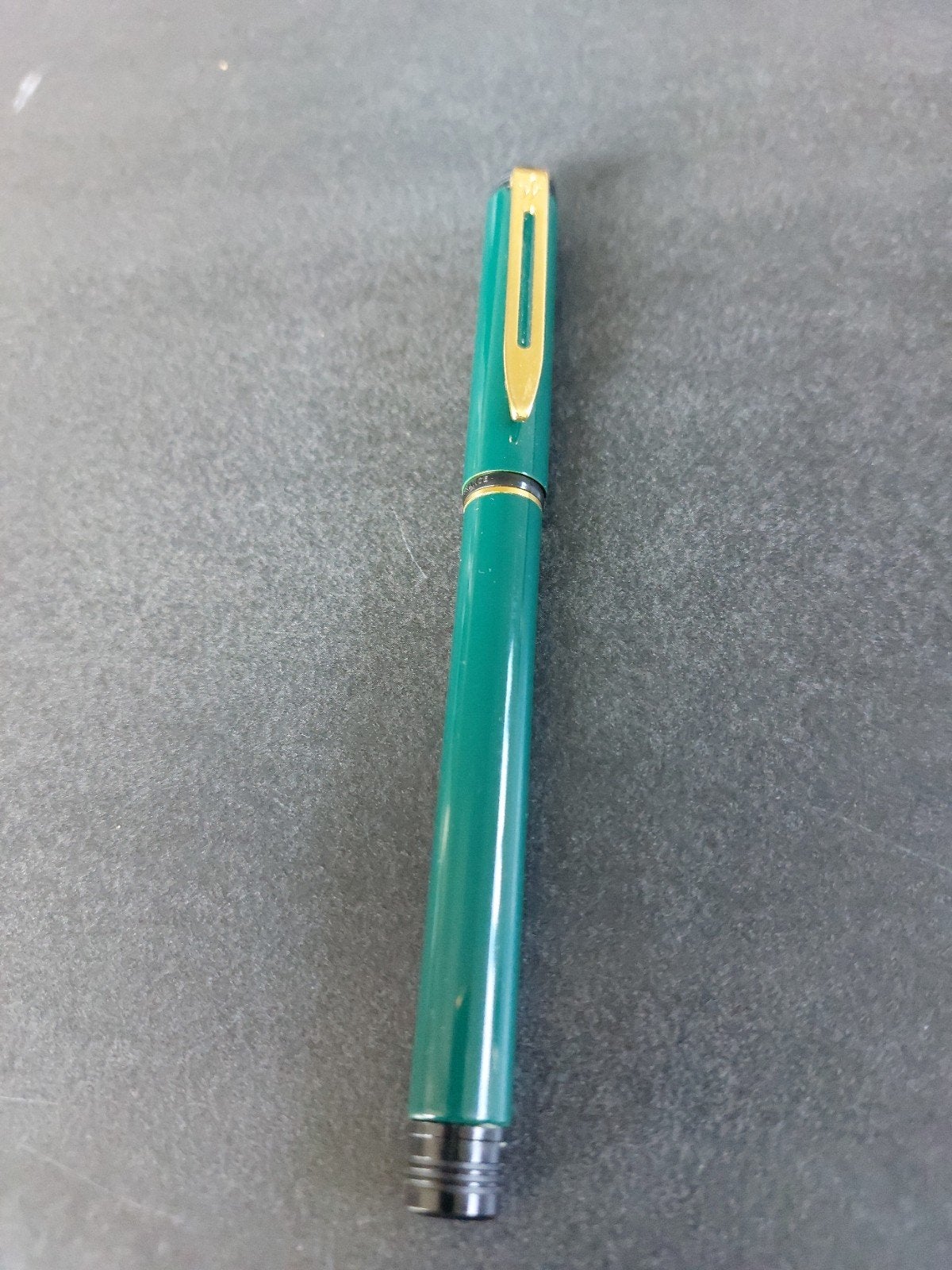 Stylo plume Waterman, Enlèvement ou Envoi, Stylo, Waterman