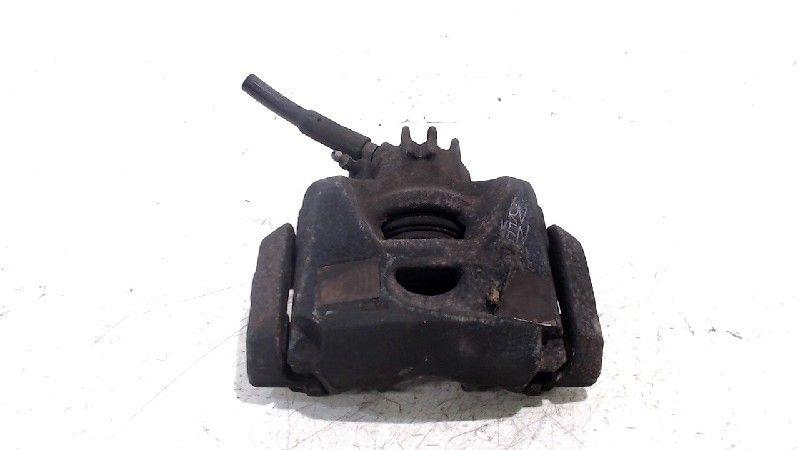 Remklauw rechts voor Citroën Berlingo, Onderdelen@venauto.nl, Van der Ven Autorecycling B.V., Gebruikt, Ettenseweg 76, 4706 PB Roosendaal, The Netherlands