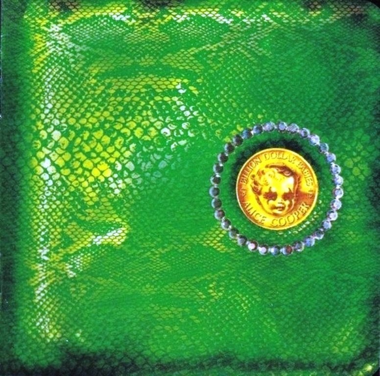 cd, Cd's en Dvd's, Cd's | Pop, Ophalen, 1970 - 1979, Gebruikt
