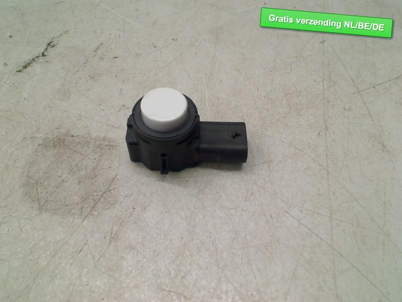 PARKEERSENSOR BMW 2 serie (F22) (66209826949), Gebruikt, Dhr. R. de Gouw, Info@123Parts.nl, De Bloemendaal 21 21
5221 EB  'S HERTOGENBOSCH, NL