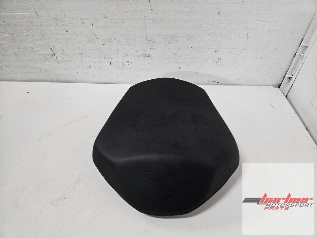 KTM 1290 SUPERDUKE GT DUO ZADEL SEAT 61407047000, Motos, Pièces | Autre, -SUPERDUKE GT, -ZADEL, Enlèvement ou Envoi, -KTM