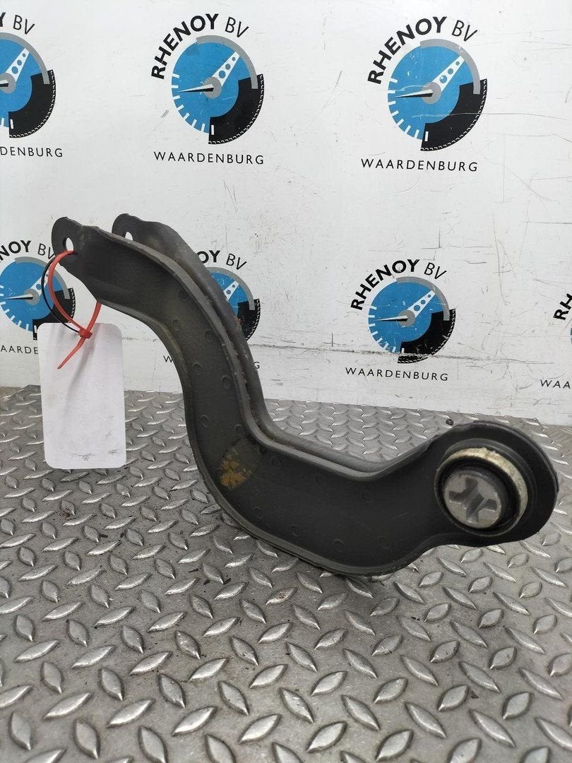 MERCEDES B CLASS W247 B200 D  DRAAGARM BOVEN RA 2022, Enlèvement ou Envoi, Utilisé, ARN reconnu