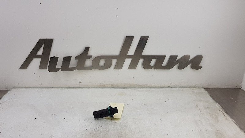 DÉBITMÈTRE Opel Astra K (|0280218433|12671625|13432261|), Dhr. J. Ham, Administratie@autoham.nl, Opel, Utilisé