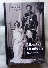 25 ans mariage B&F/secrets m royaux 12€+gratuit A E mes par, Verzamelen, Koningshuis en Royalty, Zo goed als nieuw, Tijdschrift of Boek
