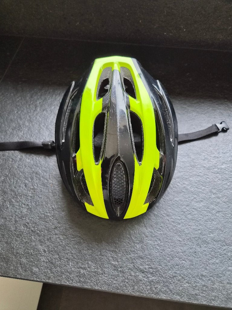 Fietshelm voor kinderen, Ophalen, Gebruikt, Jongen of Meisje
