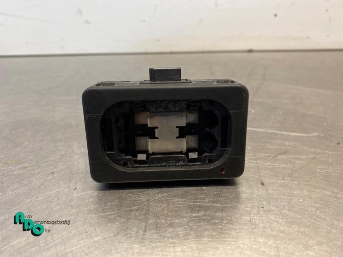 Regensensor van een BMW 3-Serie (3-Serie 98-), Gebruikt, -, -, Ophalen of Verzenden